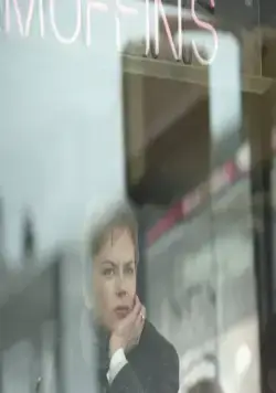 Рождение (2004) через торрент скачать Рождение (2004) фильм через торрент скачать