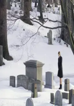 Рождение (2004) в хорошем качестве через торрент Рождение (2004) фильм в хорошем качестве через торрент