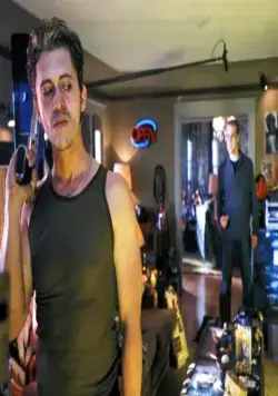 Правила секса (2002) через торрент скачать Правила секса (2002) фильм через торрент скачать