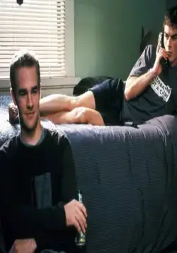 Правила секса (2002) через торрент бесплатно Правила секса (2002) фильм через торрент бесплатно