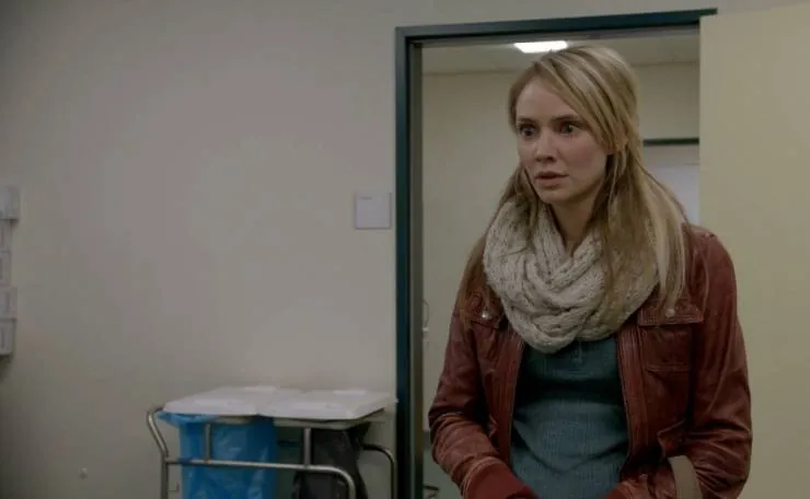 Привет от Майка! (2012) через торрент бесплатно Привет от Майка! (2012) фильм через торрент бесплатно