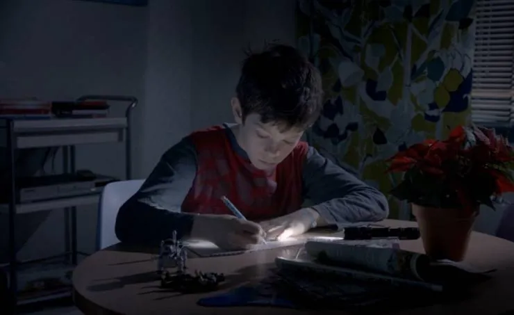 Привет от Майка! (2012) в хорошем качестве через торрент Привет от Майка! (2012) фильм в хорошем качестве через торрент