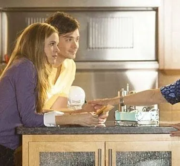 Почти замужем (2013) в хорошем качестве через торрент Почти замужем (2013) фильм в хорошем качестве через торрент