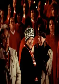 Истинные ценности (1998) через торрент скачать Истинные ценности (1998) фильм через торрент скачать