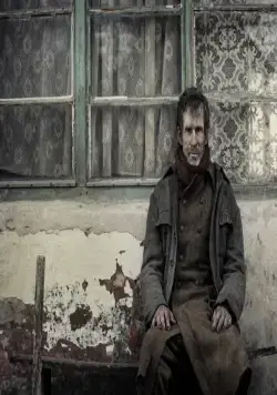 Толстая тетрадь (2013) через торрент бесплатно Толстая тетрадь (2013) фильм через торрент бесплатно