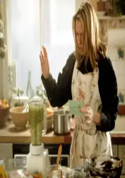 Истинные ценности (1998) в хорошем качестве через торрент Истинные ценности (1998) фильм в хорошем качестве через торрент