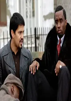 Путь Карлито 2: Восхождение к власти (2005) через торрент бесплатно Путь Карлито 2: Восхождение к власти (2005) фильм через торрент бесплатно