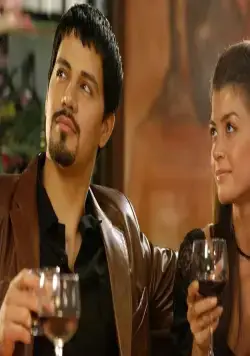 Путь Карлито 2: Восхождение к власти (2005) в хорошем качестве через торрент Путь Карлито 2: Восхождение к власти (2005) фильм в хорошем качестве через торрент