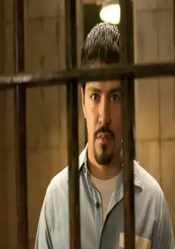 Путь Карлито 2: Восхождение к власти (2005) через торрент скачать Путь Карлито 2: Восхождение к власти (2005) фильм через торрент скачать