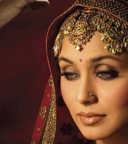 Папа (2006) через торрент скачать Папа (2006) фильм через торрент скачать