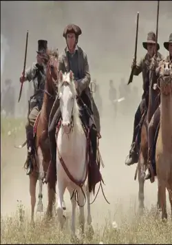 Форт Аламо (2004) через торрент бесплатно Форт Аламо (2004) фильм через торрент бесплатно