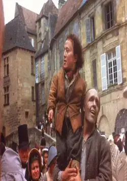 Невеста (1985) в хорошем качестве через торрент Невеста (1985) фильм в хорошем качестве через торрент