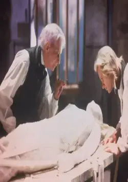 Невеста (1985) через торрент бесплатно Невеста (1985) фильм через торрент бесплатно