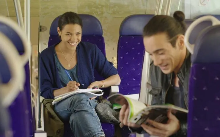 Фатима (2015) через торрент бесплатно Фатима (2015) фильм через торрент бесплатно