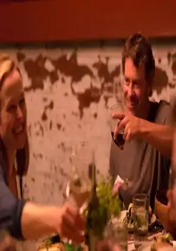 Маленькие мужчины (2016) через торрент бесплатно Маленькие мужчины (2016) фильм через торрент бесплатно