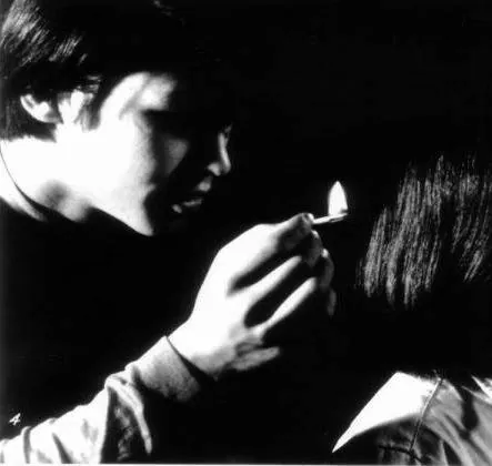 Эрос + убийство (1969) через торрент скачать Эрос + убийство (1969) фильм через торрент скачать