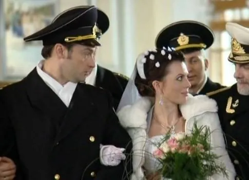 Хозяйка «Белых ночей» (2011) через торрент скачать Хозяйка «Белых ночей» (2011) фильм через торрент скачать