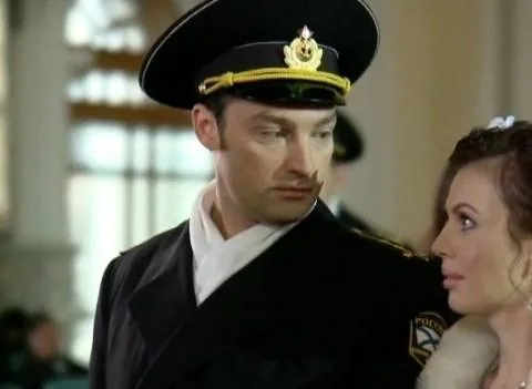 Хозяйка «Белых ночей» (2011) через торрент бесплатно Хозяйка «Белых ночей» (2011) фильм через торрент бесплатно