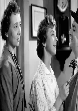 Банда отца (1956) через торрент бесплатно Банда отца (1956) фильм через торрент бесплатно