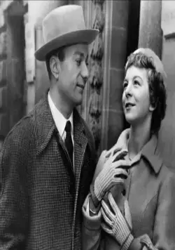 Банда отца (1956) в хорошем качестве через торрент Банда отца (1956) фильм в хорошем качестве через торрент