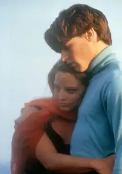 Украсть дом (1988) через торрент скачать Украсть дом (1988) фильм через торрент скачать