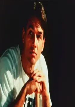 Украсть дом (1988) через торрент бесплатно Украсть дом (1988) фильм через торрент бесплатно