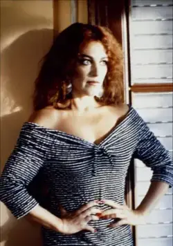 Закон желания (1987) через торрент скачать Закон желания (1987) фильм через торрент скачать