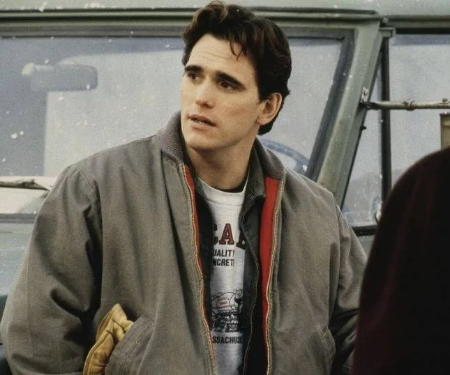 Красивые девушки (1996) через торрент бесплатно Красивые девушки (1996) фильм через торрент бесплатно