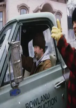 Красивые девушки (1996) через торрент скачать Красивые девушки (1996) фильм через торрент скачать