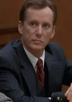 Вердикт: Суд над МакМартинами (1995) в хорошем качестве через торрент Вердикт: Суд над МакМартинами (1995) фильм в хорошем качестве через торрент