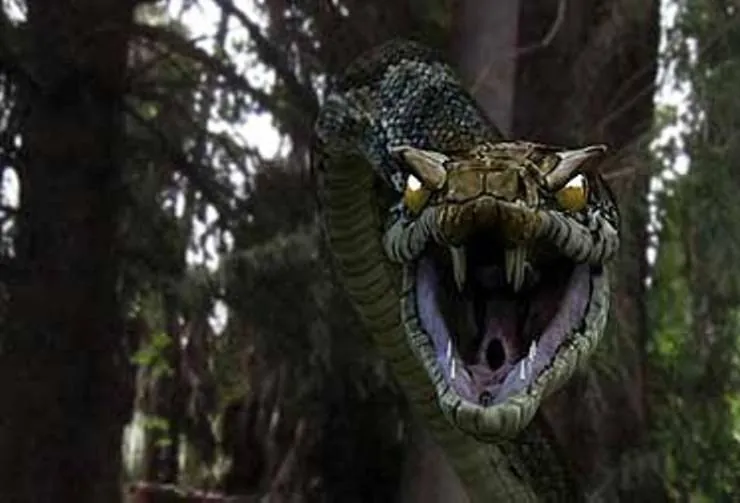 Возвращение титанов (2011) через торрент бесплатно Возвращение титанов (2011) фильм через торрент бесплатно