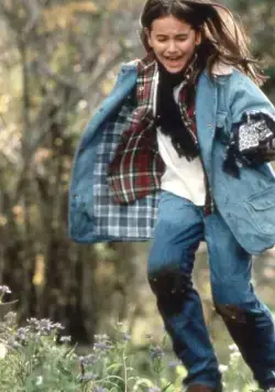 Патриот (1998) через торрент бесплатно Патриот (1998) фильм через торрент бесплатно