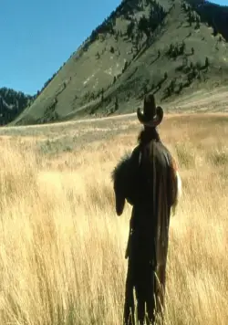 Патриот (1998) в хорошем качестве через торрент Патриот (1998) фильм в хорошем качестве через торрент