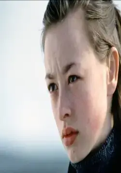 Зона военных действий (1998) через торрент скачать Зона военных действий (1998) фильм через торрент скачать