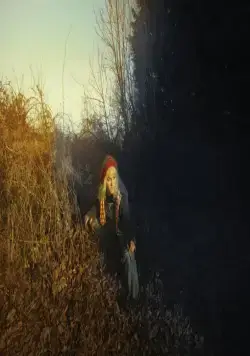 Элфи Хопкинс (2012) через торрент бесплатно Элфи Хопкинс (2012) фильм через торрент бесплатно