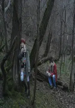 Элфи Хопкинс (2012) через торрент скачать Элфи Хопкинс (2012) фильм через торрент скачать