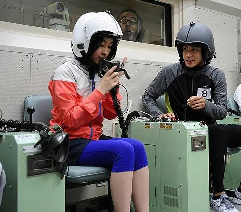 Космические братья (2012) через торрент бесплатно Космические братья (2012) фильм через торрент бесплатно