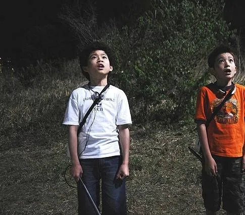 Космические братья (2012) в хорошем качестве через торрент Космические братья (2012) фильм в хорошем качестве через торрент