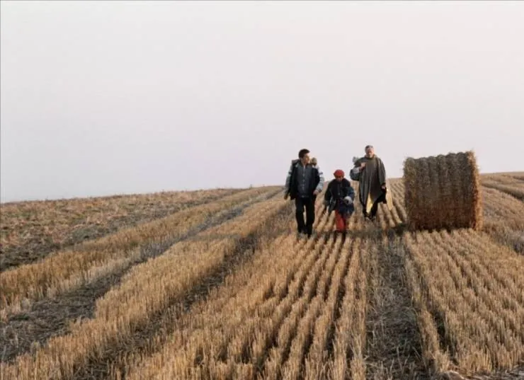 Остров мастодонтов (1992) в хорошем качестве через торрент Остров мастодонтов (1992) фильм в хорошем качестве через торрент