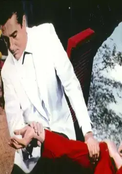 Банк в Бангкоке (1964) через торрент бесплатно Банк в Бангкоке (1964) фильм через торрент бесплатно