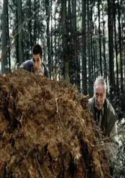 Остров мастодонтов (1992) через торрент скачать Остров мастодонтов (1992) фильм через торрент скачать