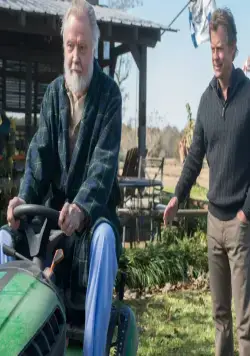 Такой же не такой, как я (2017) в хорошем качестве через торрент Такой же не такой, как я (2017) фильм в хорошем качестве через торрент