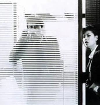 Тайбэйская история (1985) через торрент скачать Тайбэйская история (1985) фильм через торрент скачать