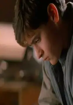 Далеко от дома: Приключения желтого пса (1994) в хорошем качестве через торрент Далеко от дома: Приключения желтого пса (1994) фильм в хорошем качестве через торрент