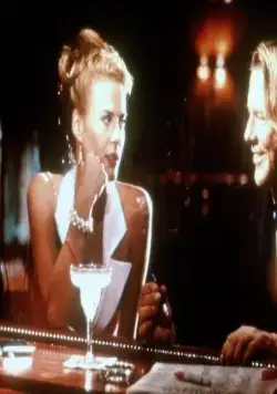 Выход в красное (1996) через торрент скачать Выход в красное (1996) фильм через торрент скачать