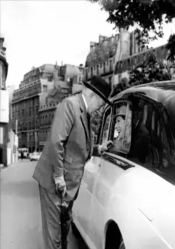 Джентльмен из Эпсома (1962) в хорошем качестве через торрент Джентльмен из Эпсома (1962) фильм в хорошем качестве через торрент