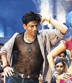 Вернуть сына (2002) через торрент бесплатно Вернуть сына (2002) фильм через торрент бесплатно