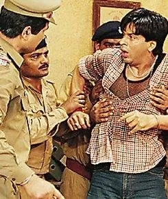 Вернуть сына (2002) через торрент скачать Вернуть сына (2002) фильм через торрент скачать