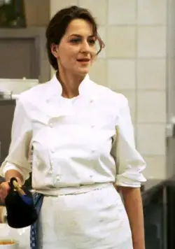 Неотразимая Марта (2001) через торрент бесплатно Неотразимая Марта (2001) фильм через торрент бесплатно