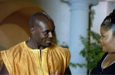 Толстушки (2006) в хорошем качестве через торрент Толстушки (2006) фильм в хорошем качестве через торрент